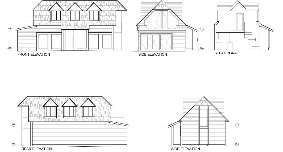 barn-conversion-elevation