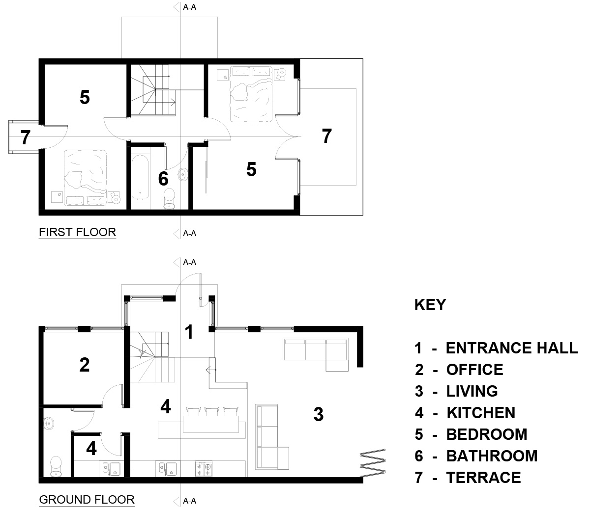 barn-conversion-floorplan